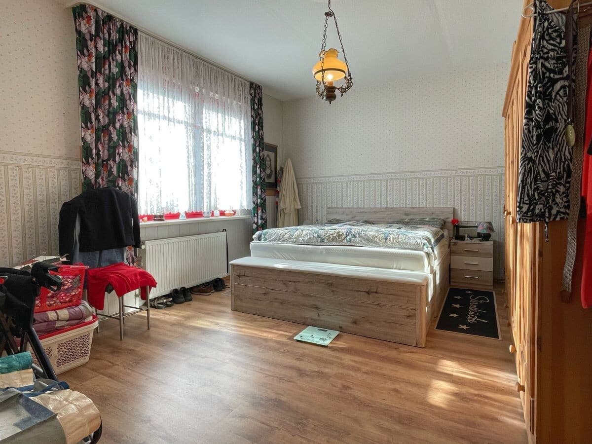 Einfamilienhaus in Hatzenport – Bild 34