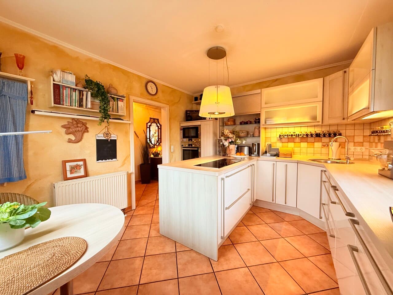 Einfamilienhaus in Delmenhorst – Bild 9