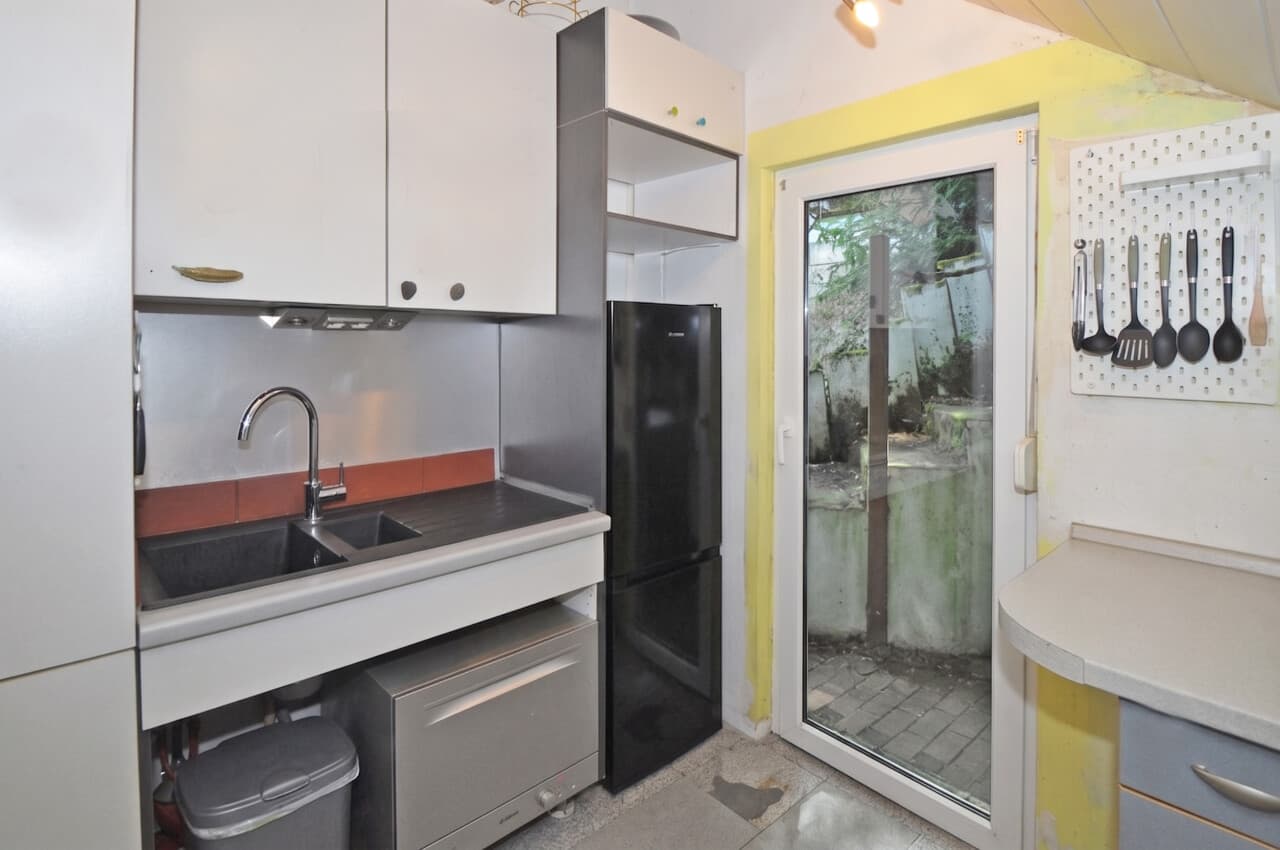 Zweifamilienhaus in Biebertal – Bild 10