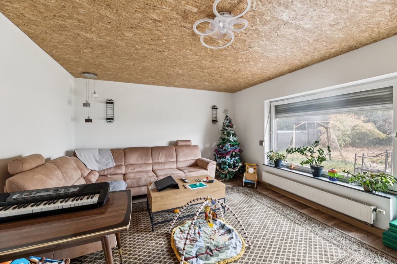 Einfamilienhaus in Metten – Bild 5