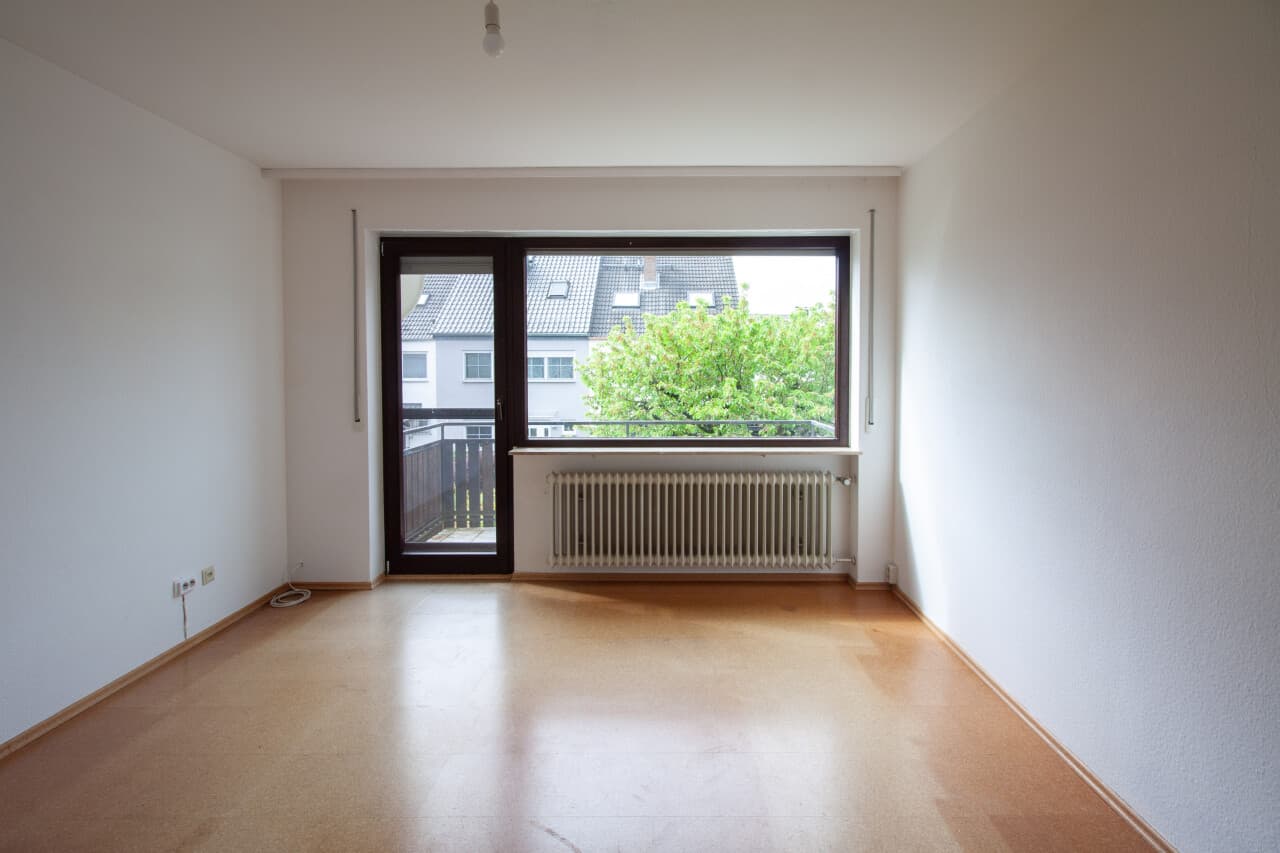 Reihenendhaus in Groß-Gerau – Bild 9