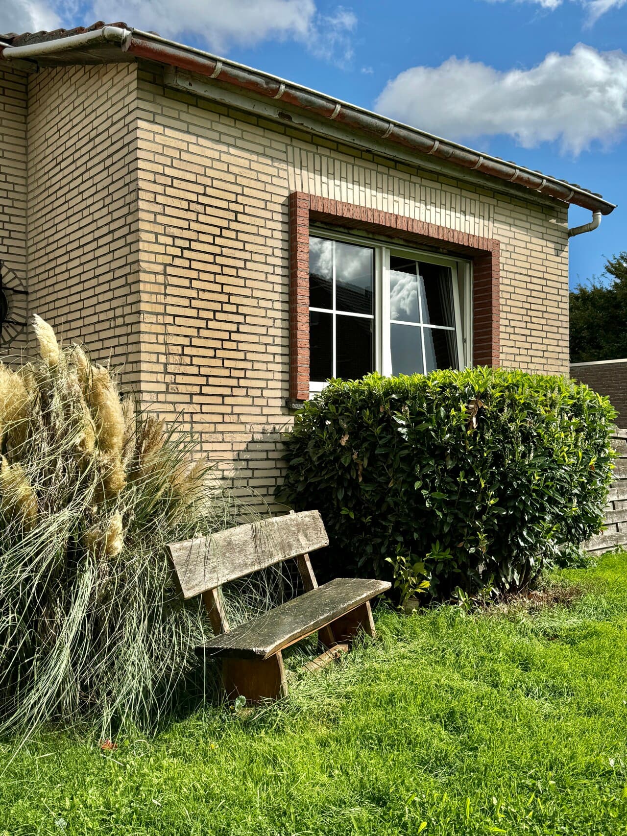 Bungalow in Heinsberg – Bild 21