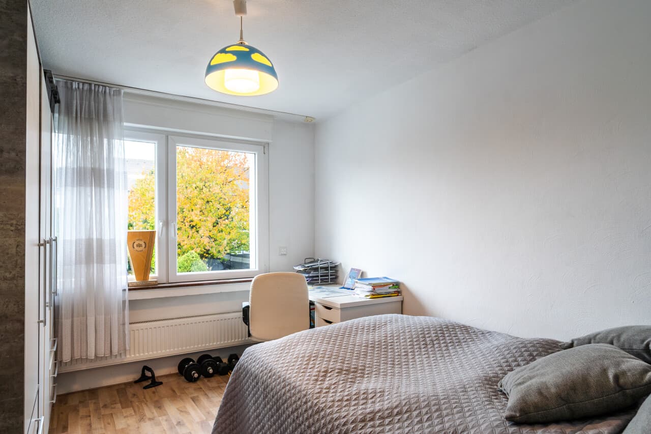 Reihenmittelhaus in Goch – Bild 30