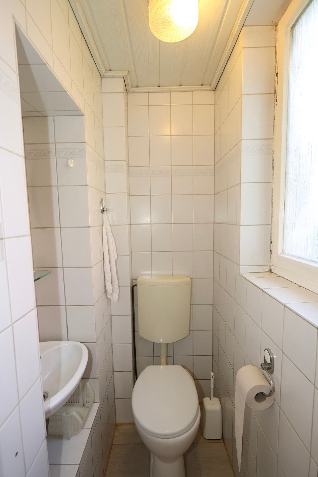 Einfamilienhaus in Schüttorf – Bild 13