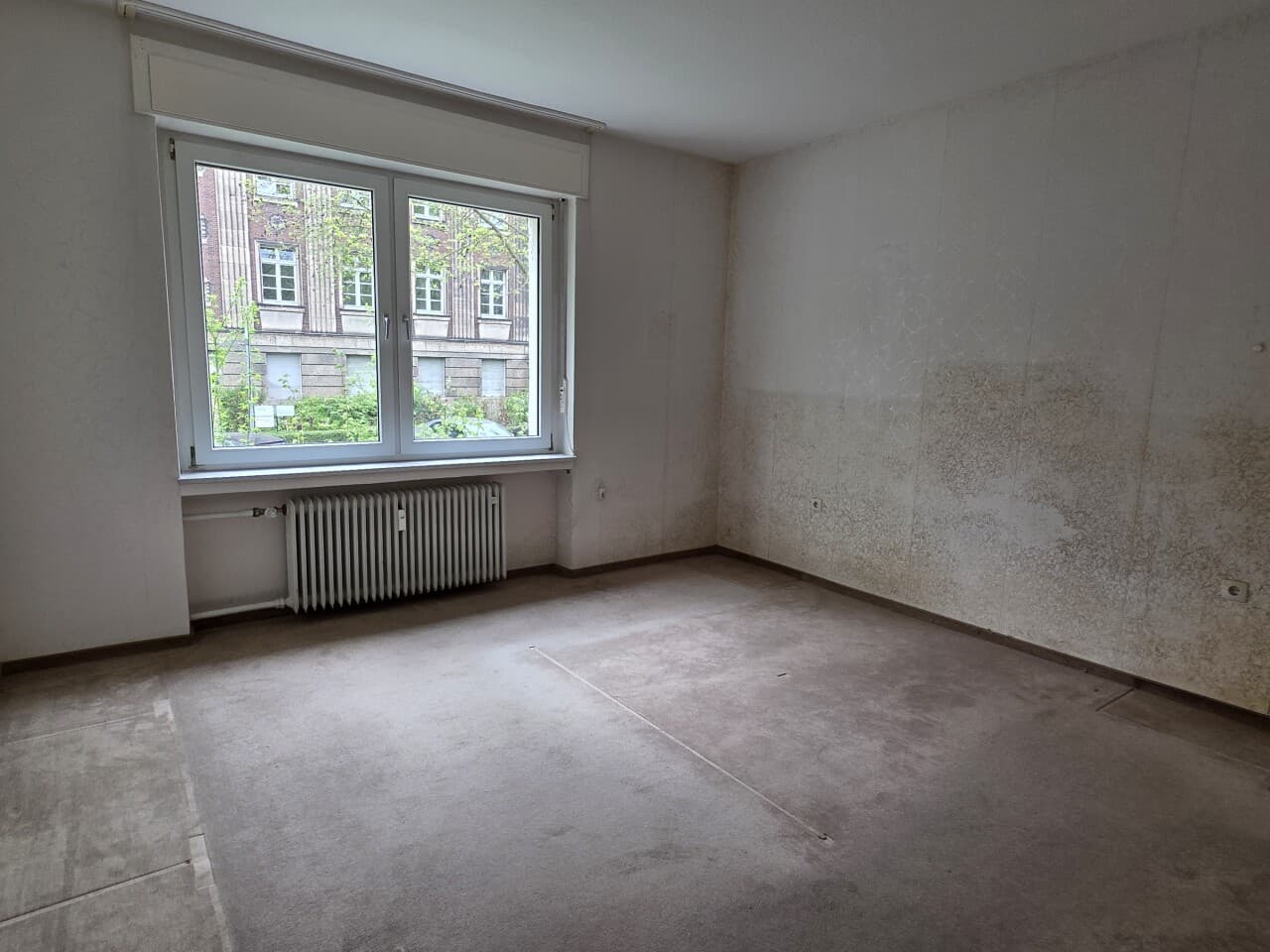 Zweifamilienhaus in Dortmund – Bild 12