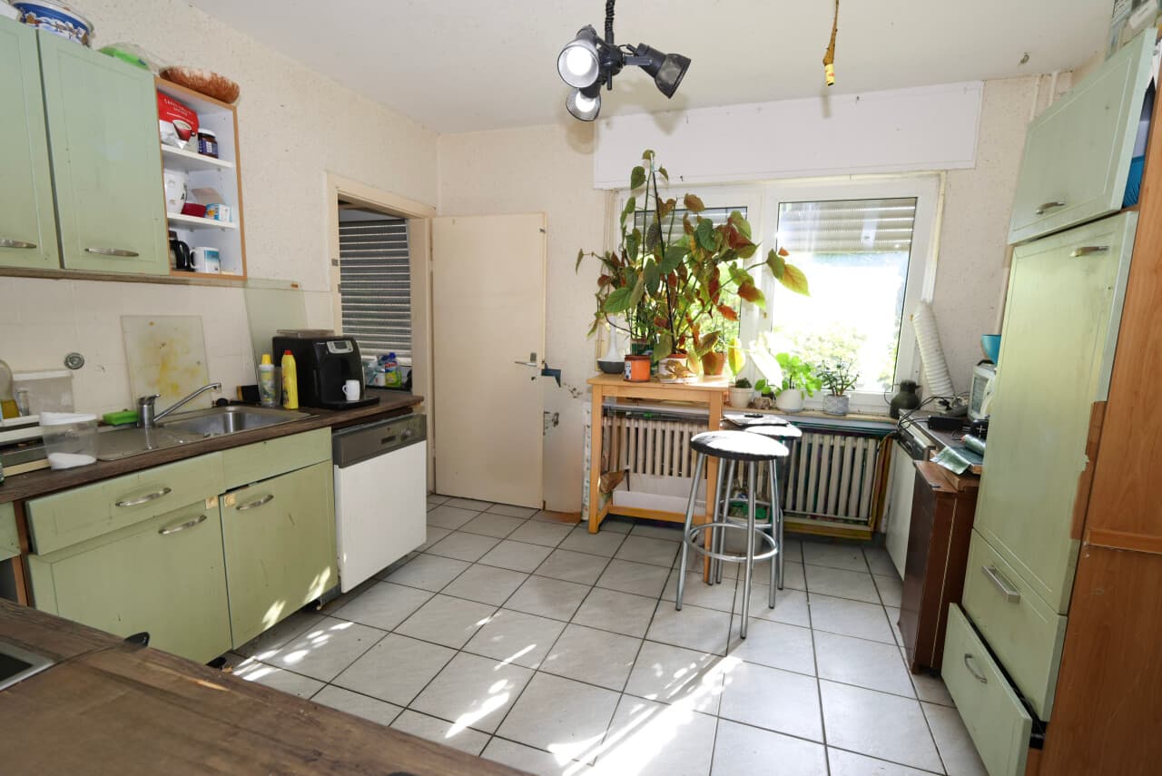 Zweifamilienhaus in Nordhorn – Bild 4