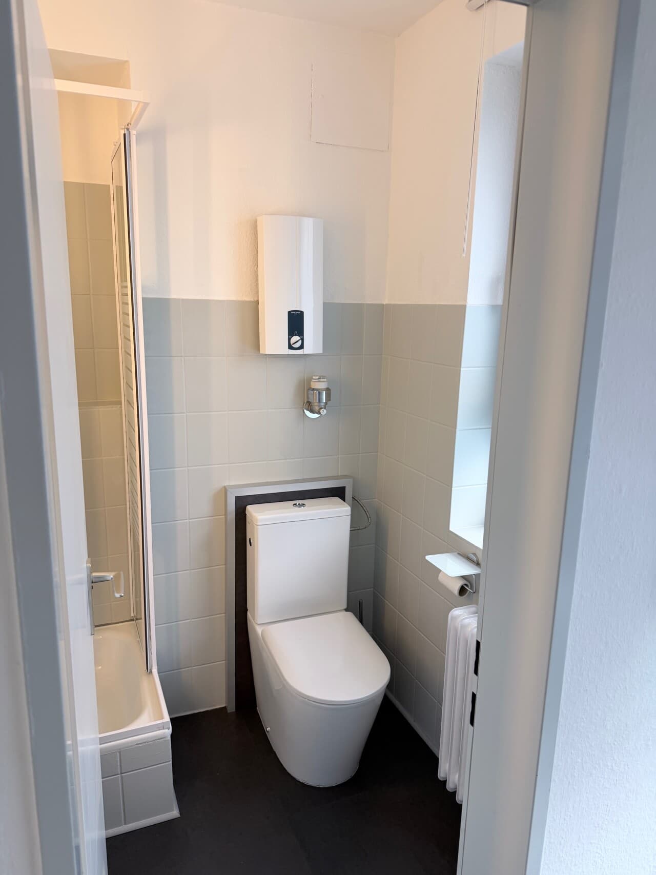 Maisonette in Aachen – Bild 6
