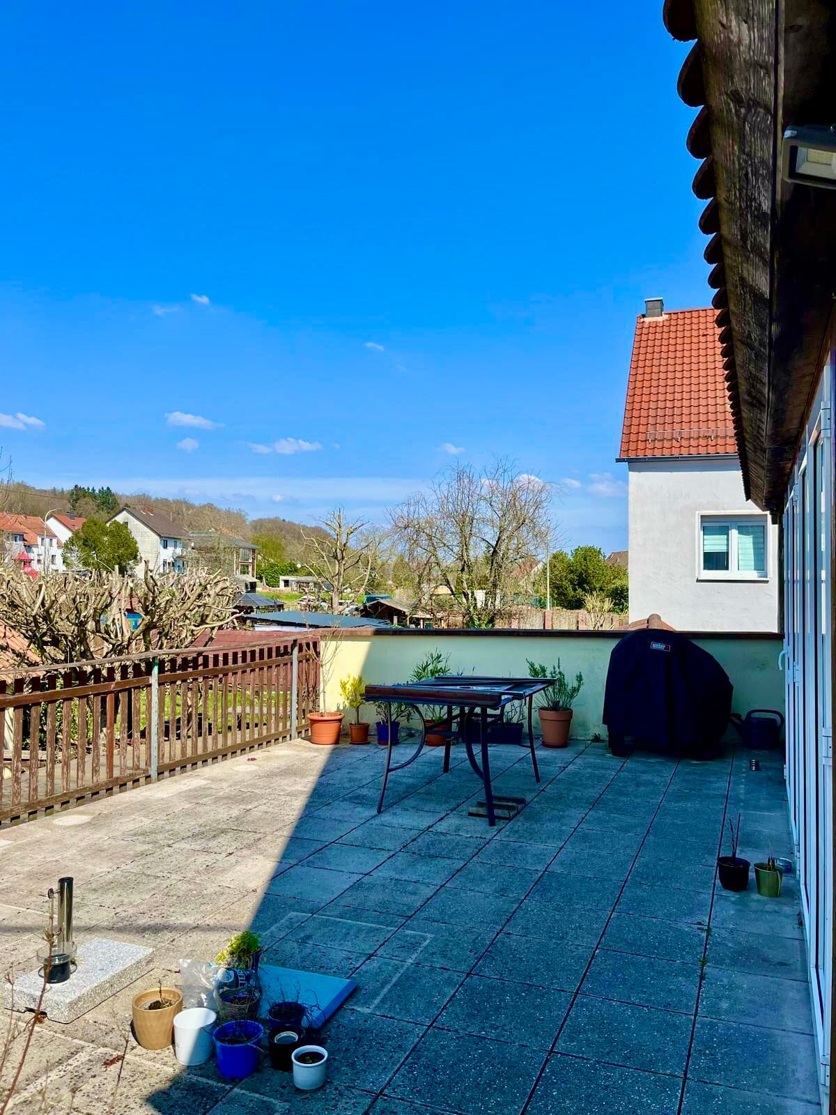 Bauernhaus in Blieskastel – Bild 27