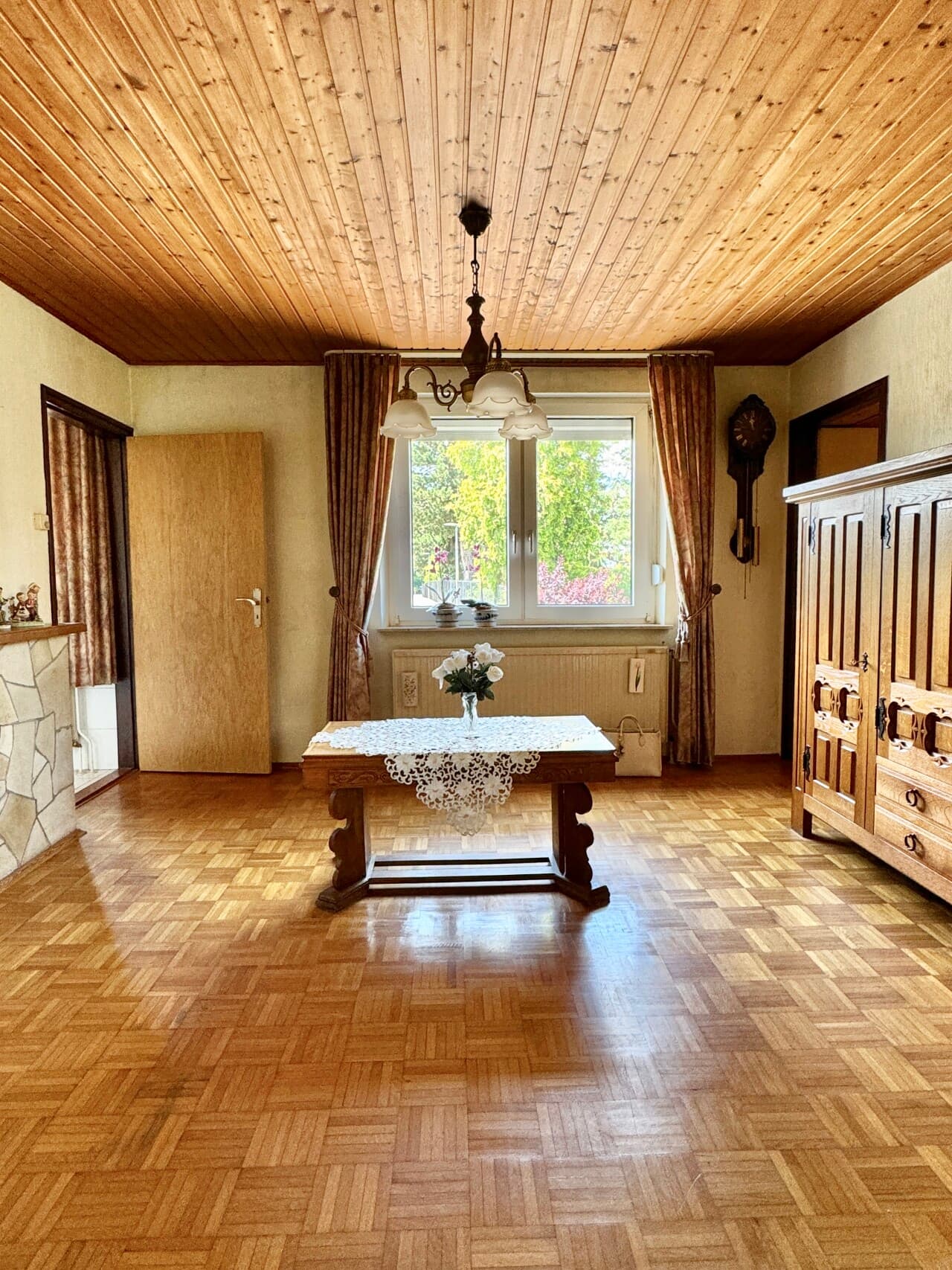 Bungalow in Selfkant – Bild 8