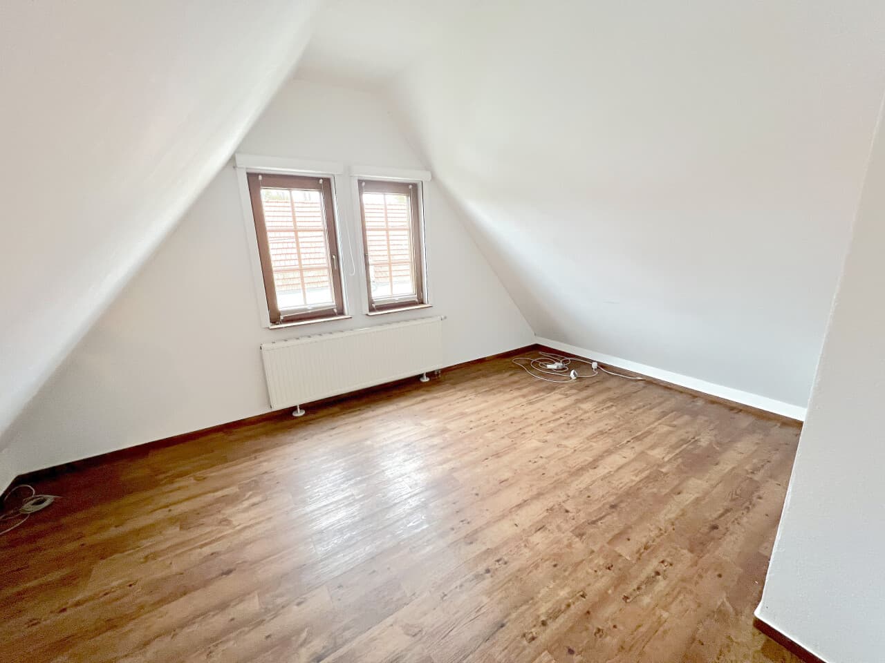 Einfamilienhaus in Biebelnheim – Bild 17