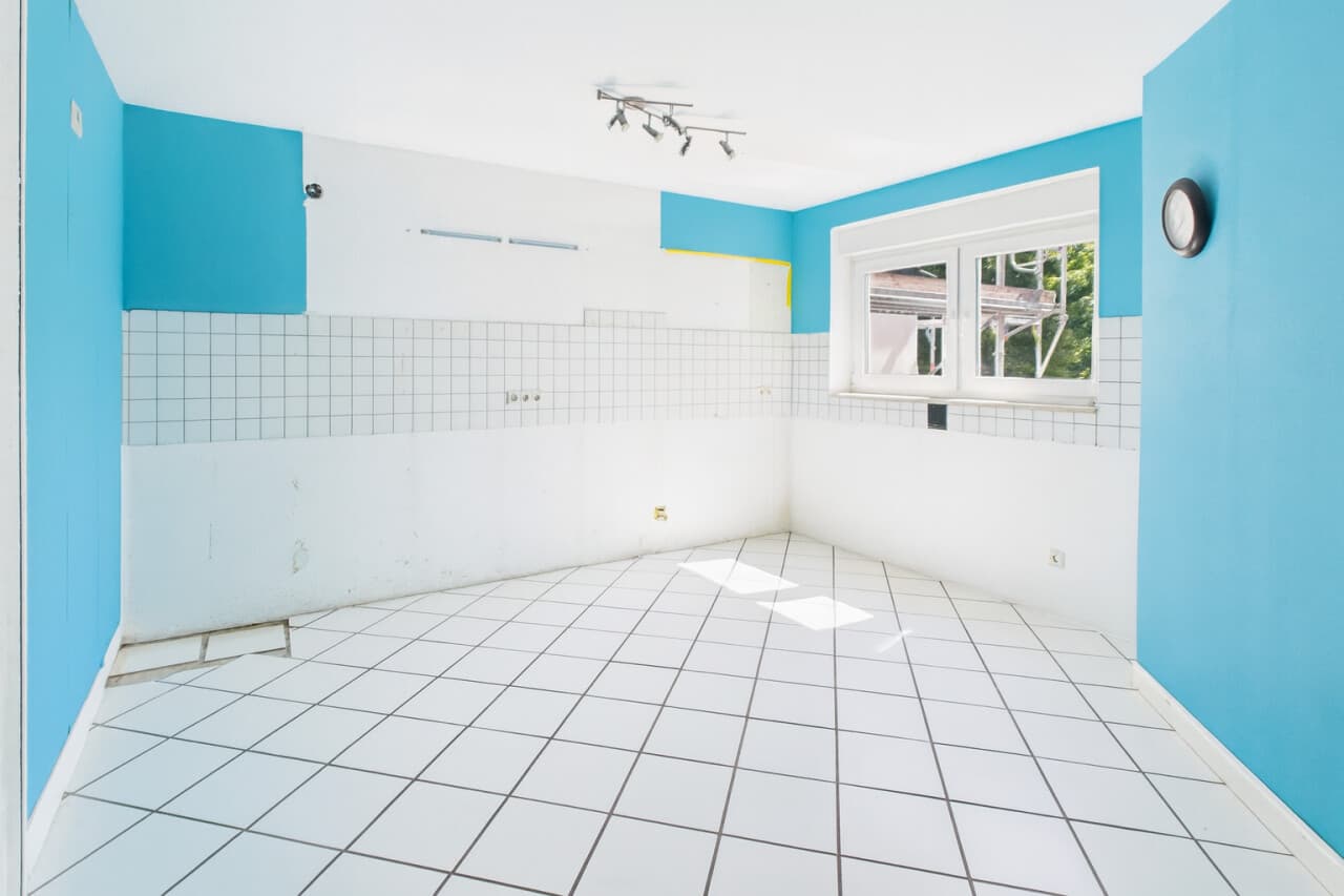 Etagenwohnung in Bexbach – Bild 16