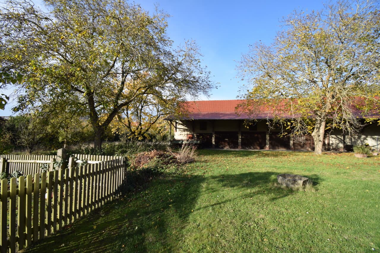 Zweifamilienhaus in Meine – Bild 6