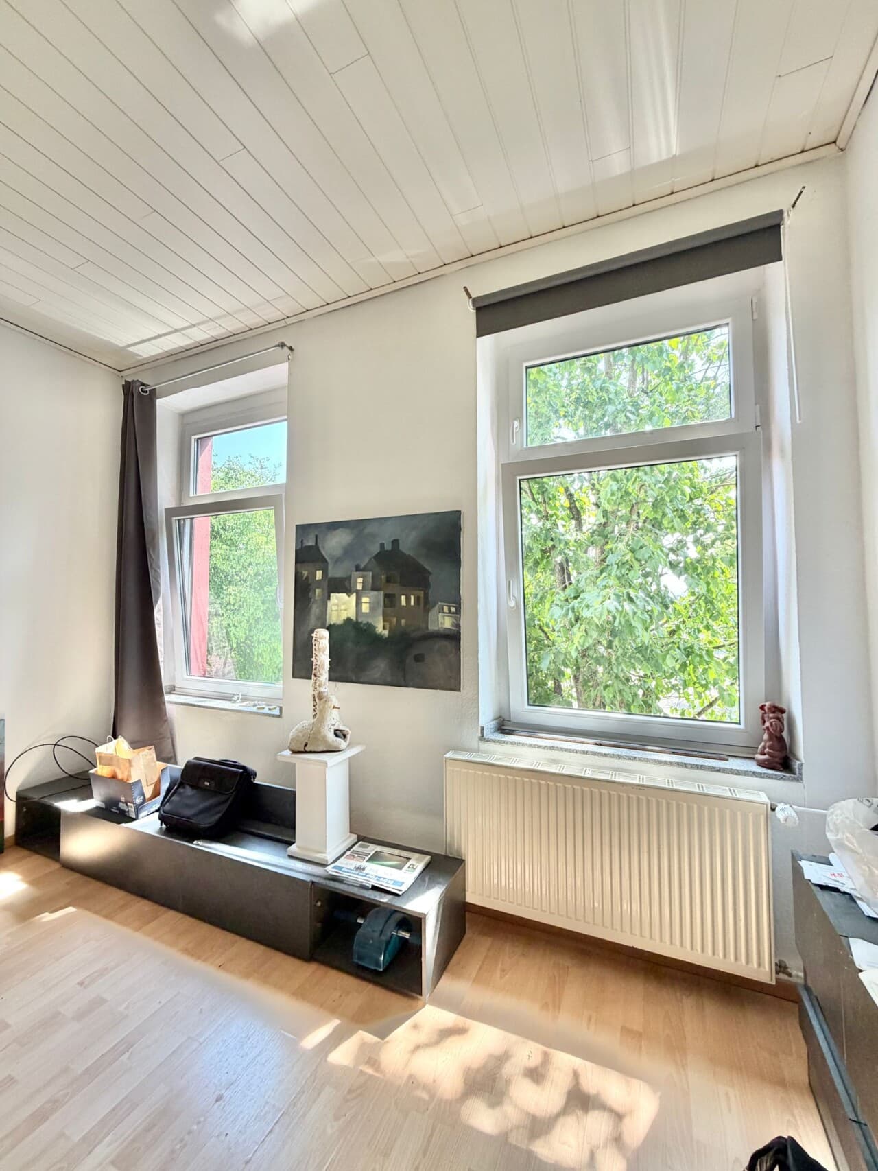 Mehrfamilienhaus in Mönchengladbach – Bild 23