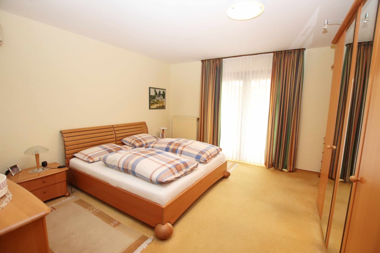 Haus in Nordhorn – Bild 11