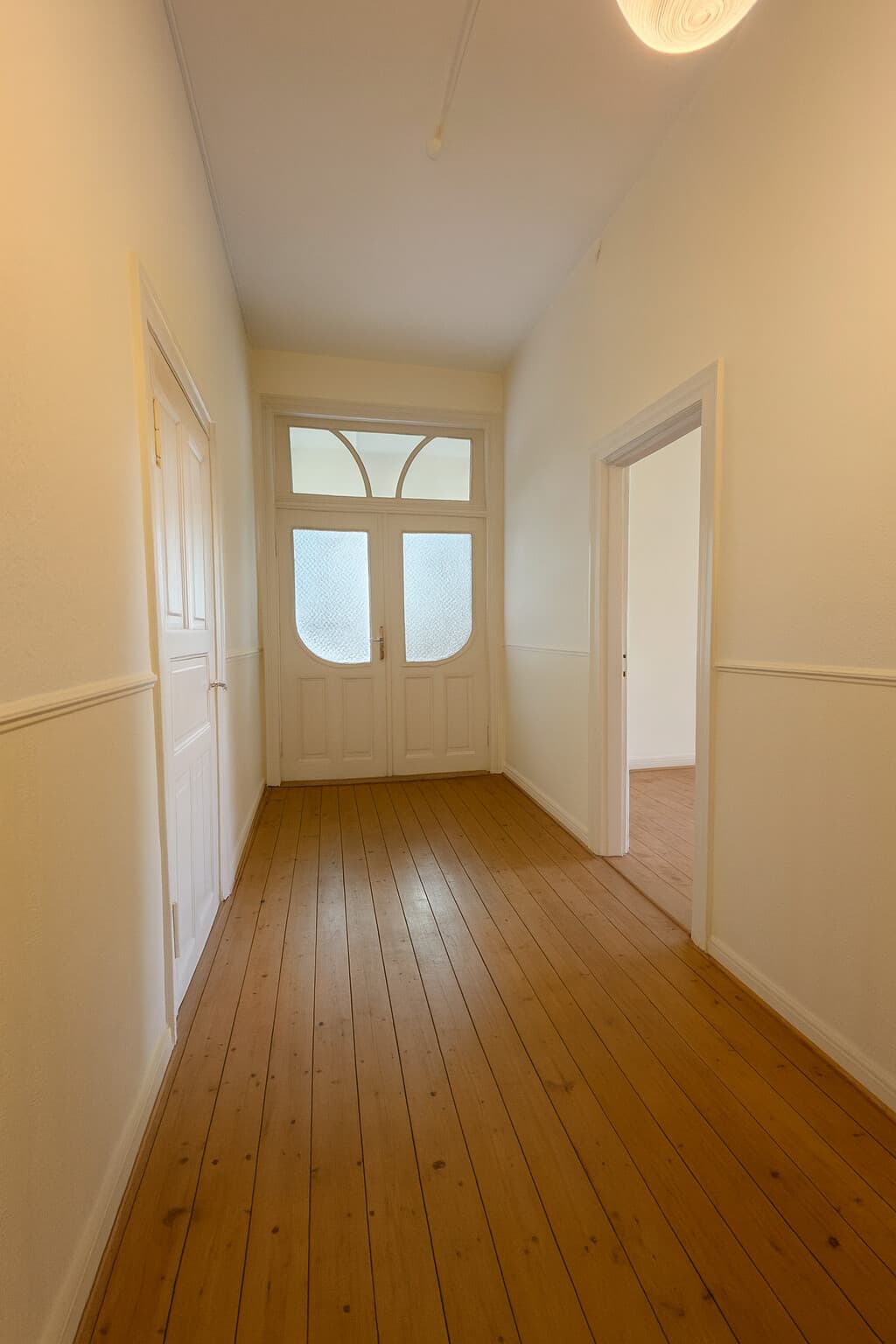Zweifamilienhaus in Hude – Bild 13