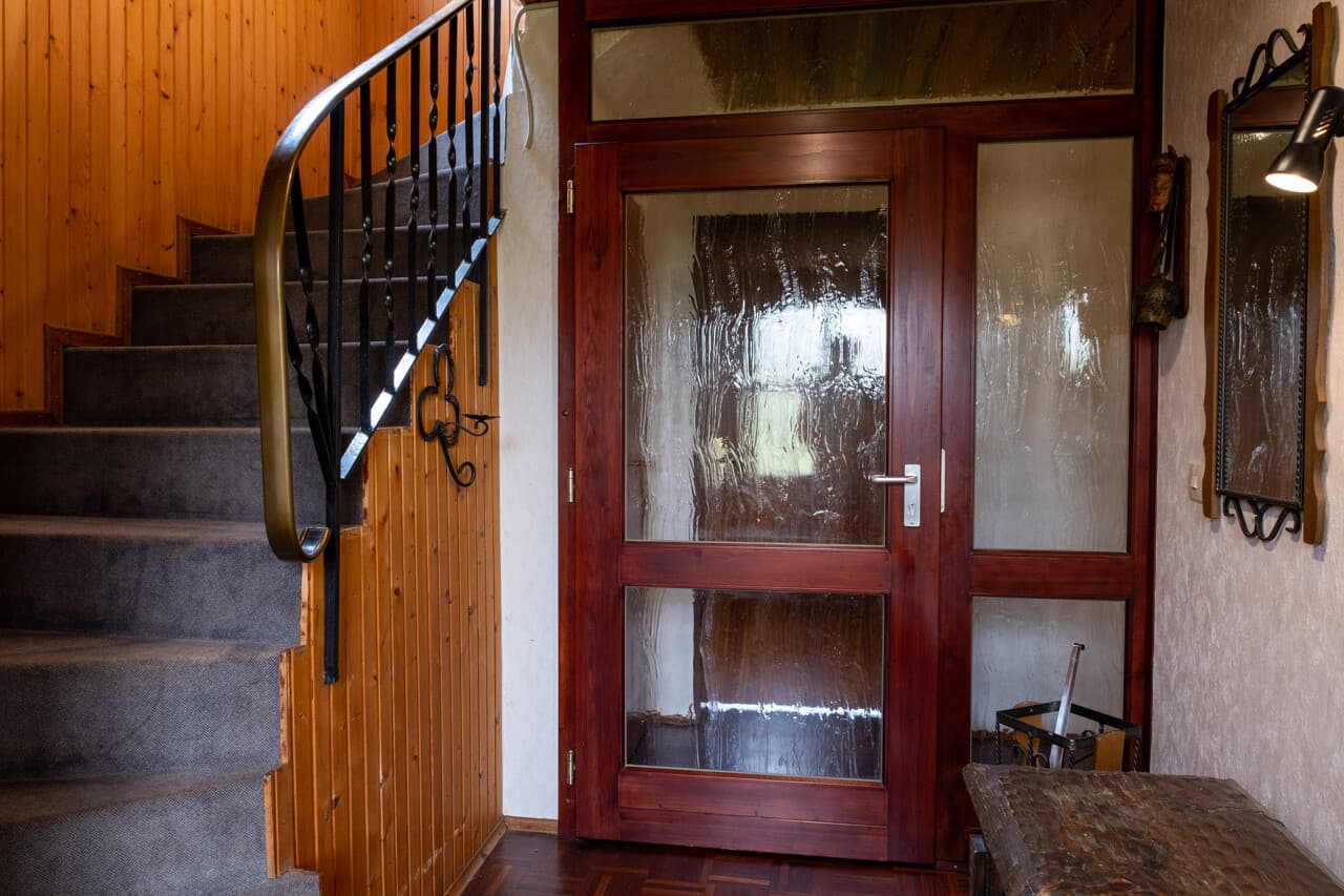Einfamilienhaus in Hemsbünde – Bild 12