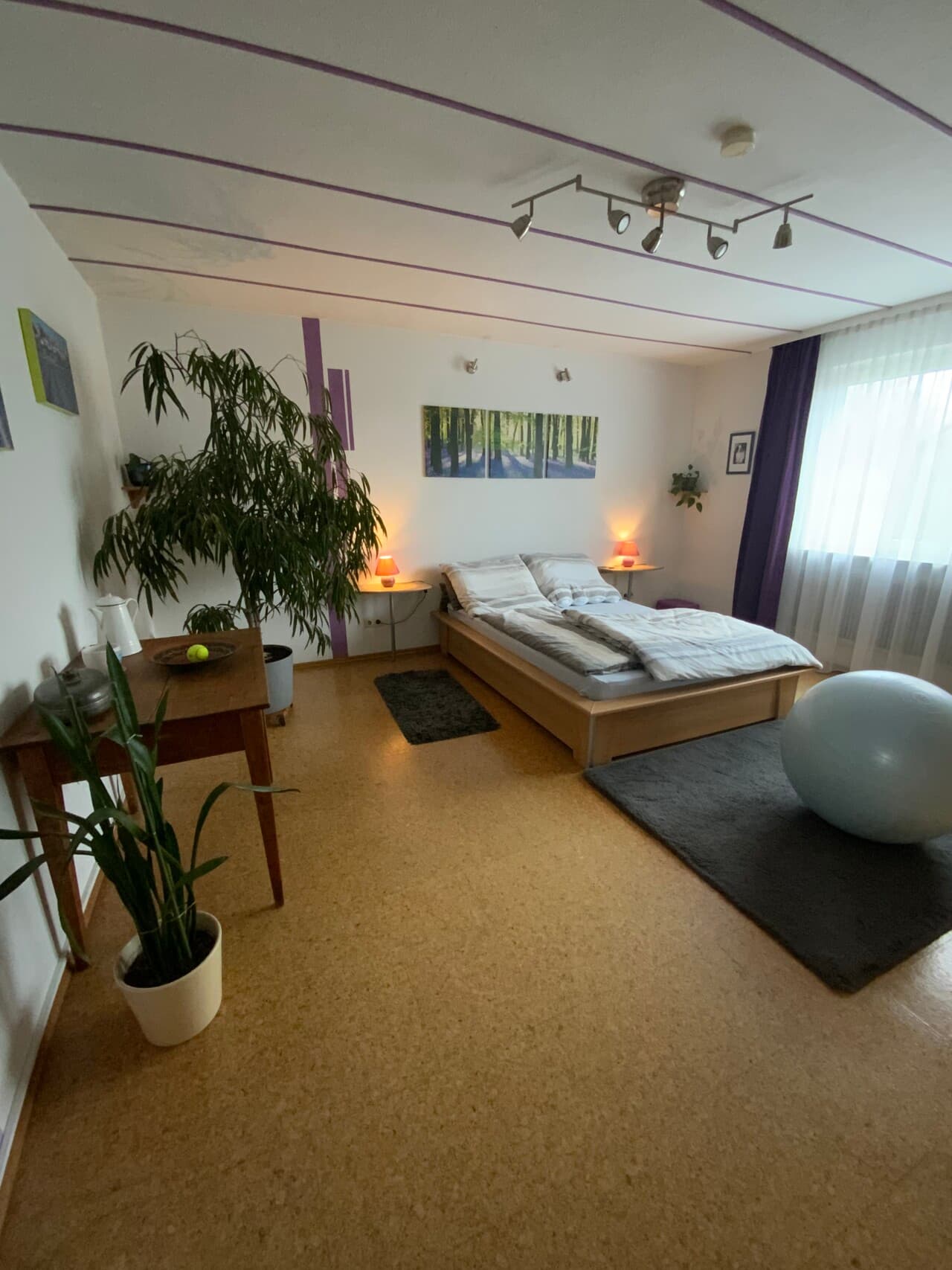 Zweifamilienhaus in Bad Nauheim – Bild 5