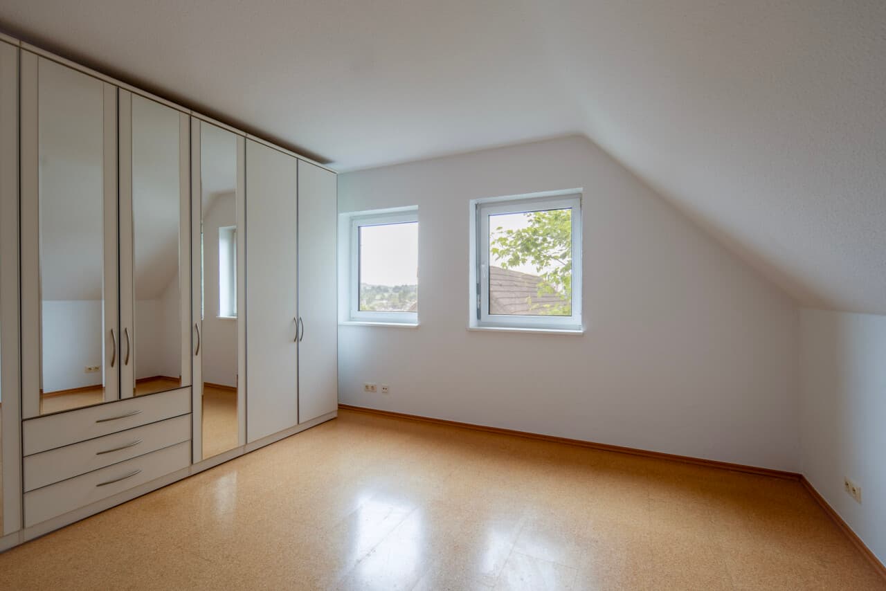 Maisonette in Taunusstein – Bild 6