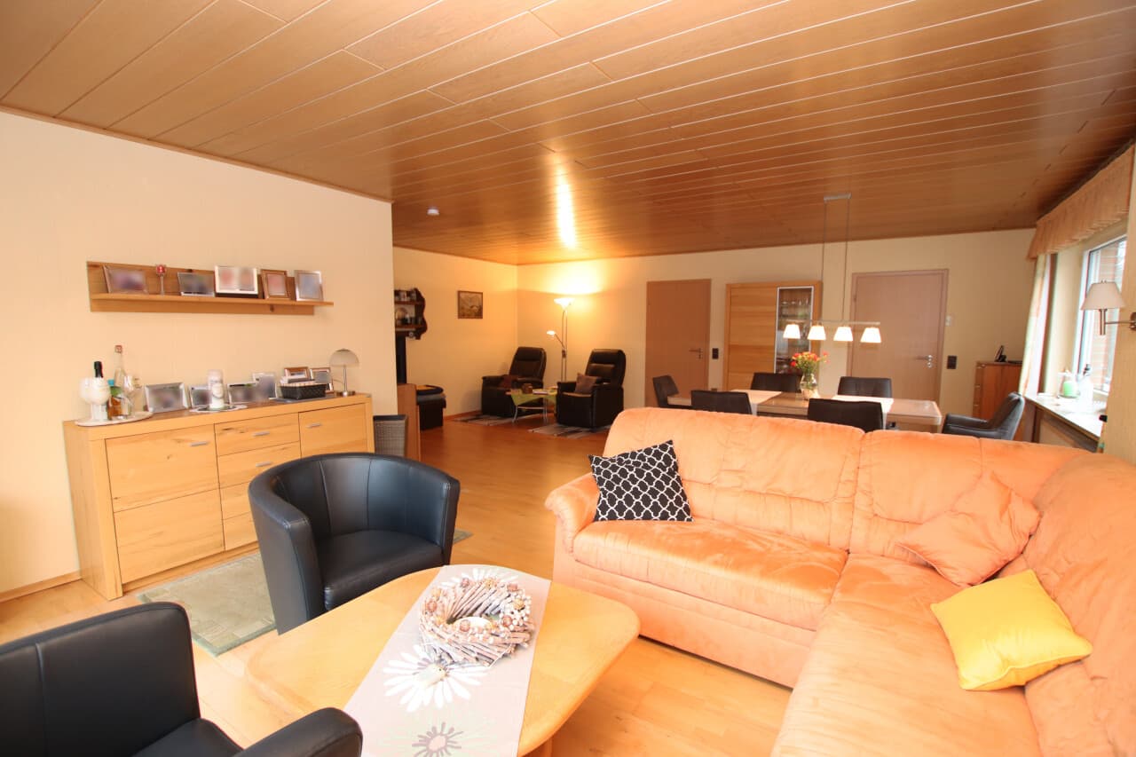 Zweifamilienhaus in Bad Bentheim – Bild 5