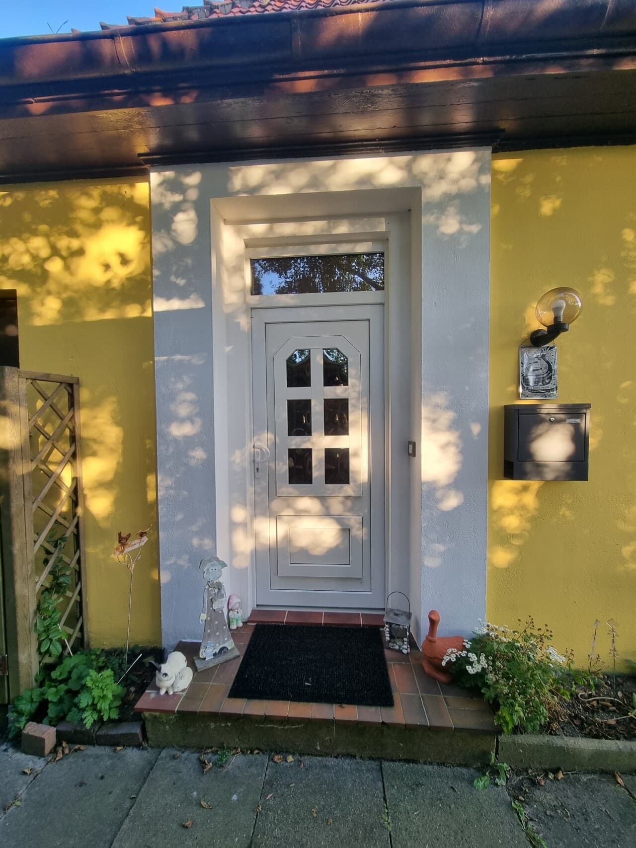 Doppelhaushälfte in Butjadingen Langwarden – Bild 5