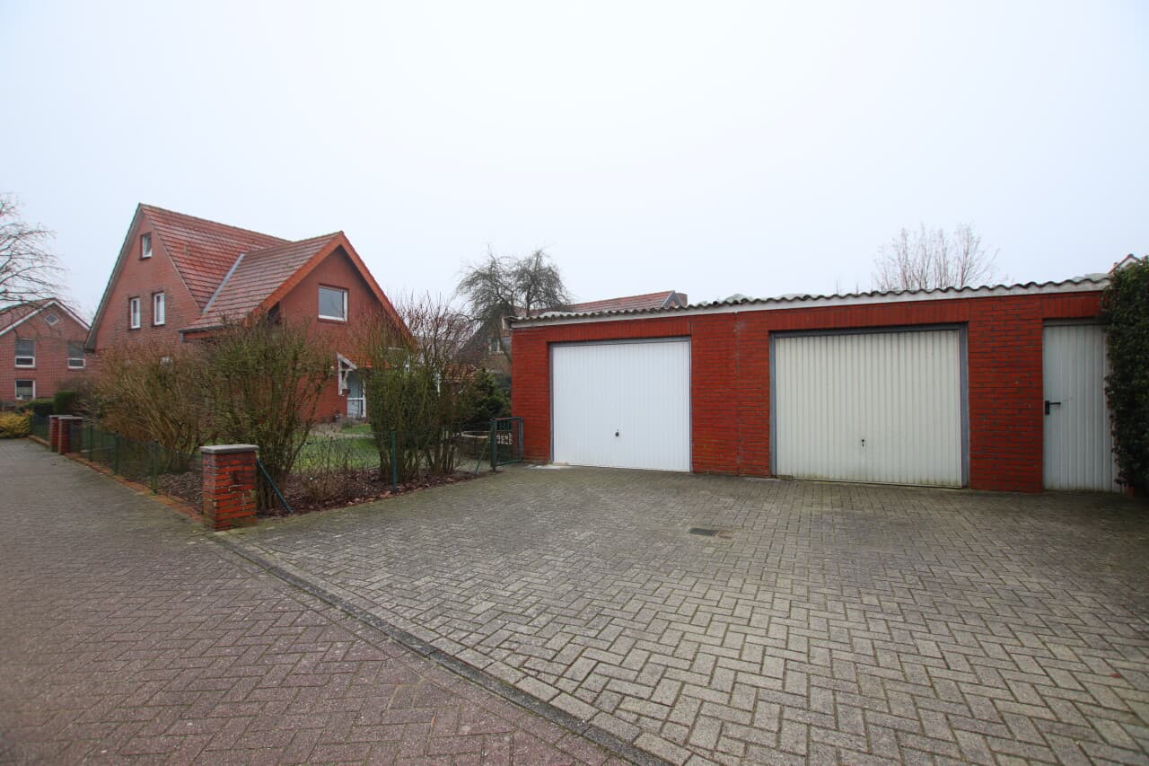 Einfamilienhaus in Neuenhaus – Bild 37