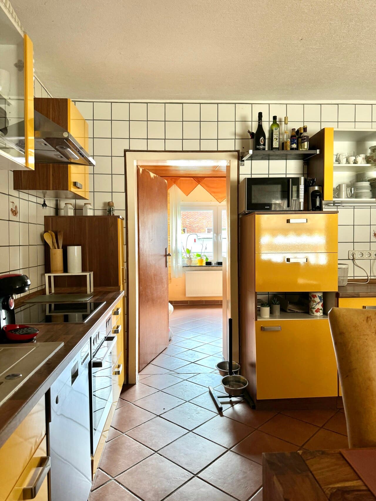 Doppelhaushälfte in Heinsberg – Bild 16