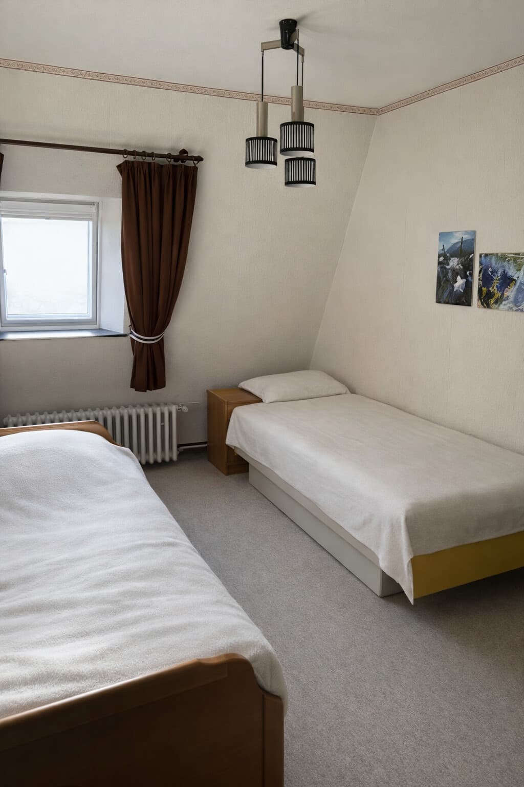 Reihenmittelhaus in Berlin – Bild 18