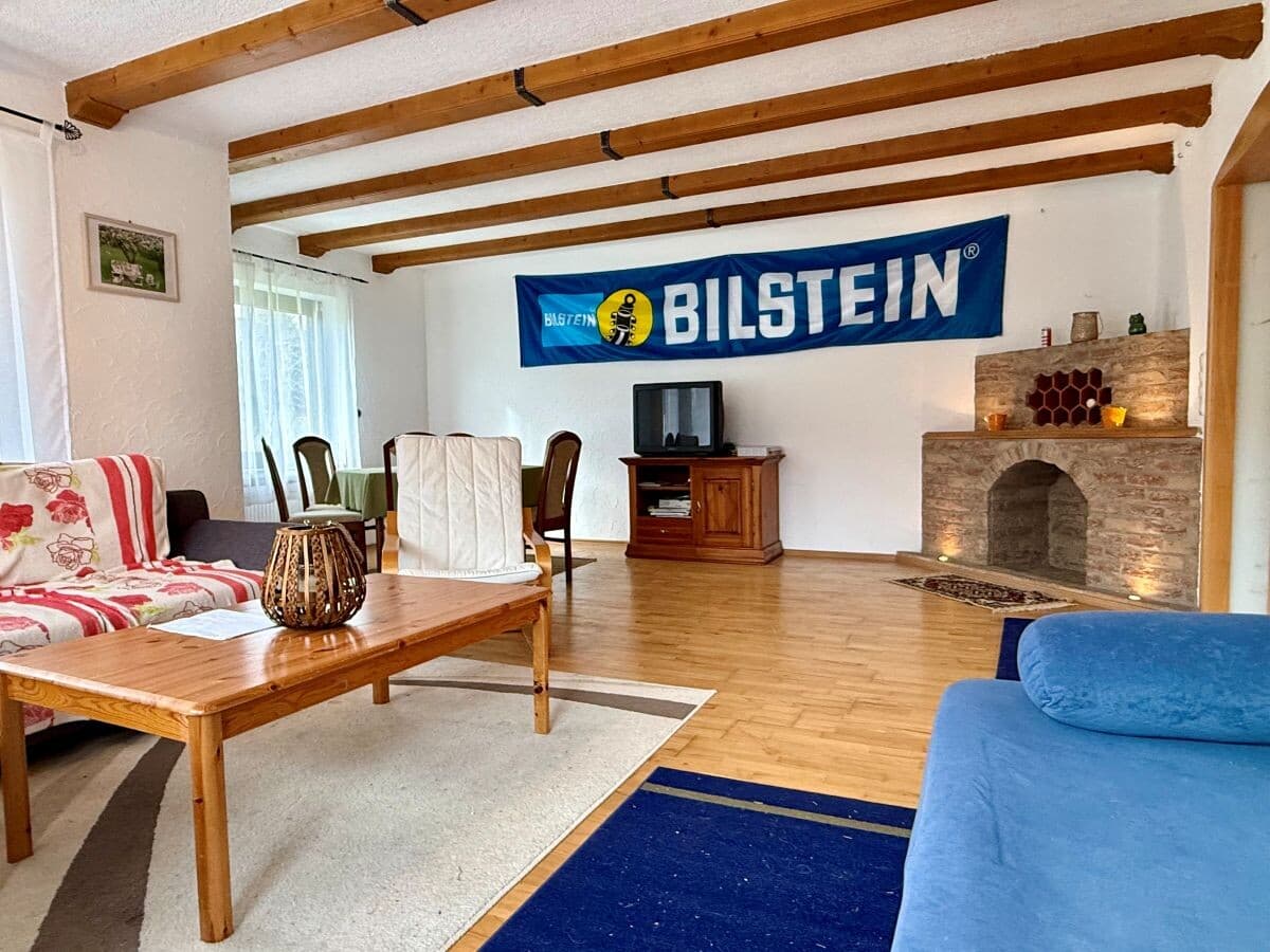 Einfamilienhaus in Wimbach – Bild 11