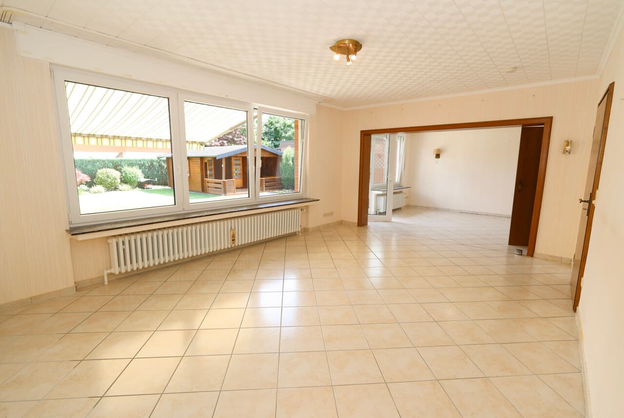 Einfamilienhaus in Bad Bentheim Gildehaus – Bild 5