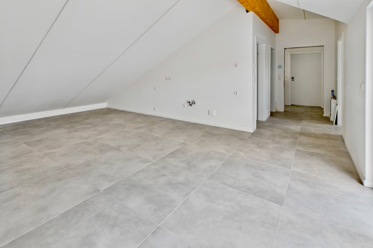 Dachgeschosswohnung in Schönenberg-Kübelberg – Bild 11