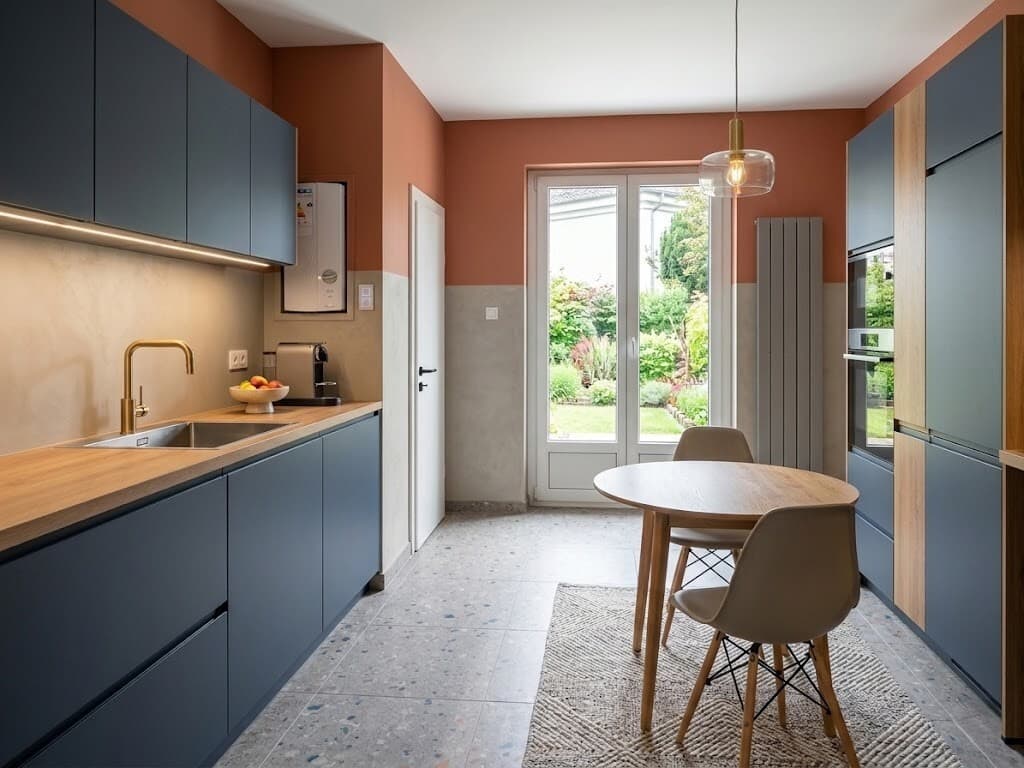 Zweifamilienhaus in Dortmund – Bild 9