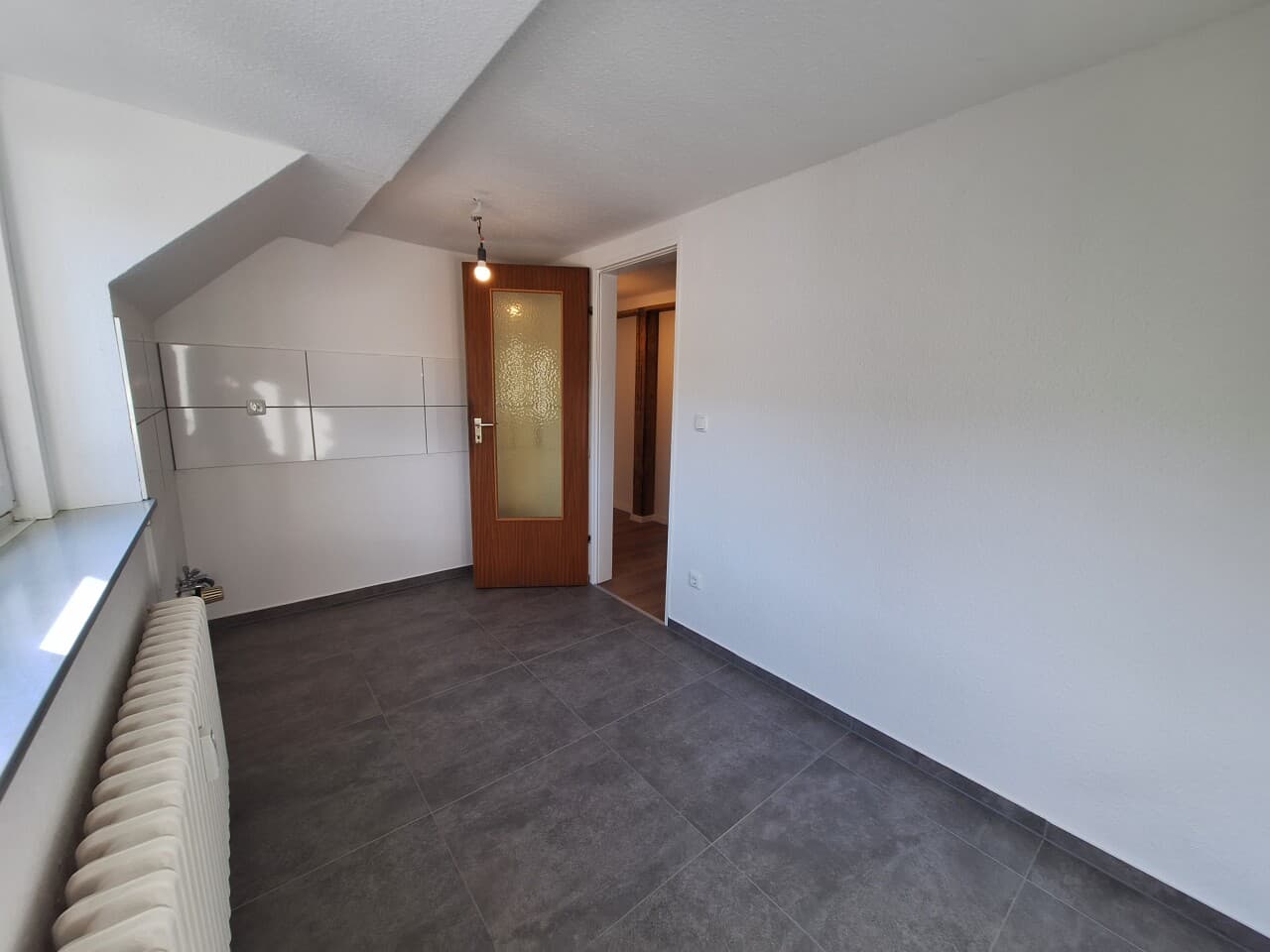 Etagenwohnung in Bochum-Wiemelhausen – Bild 10