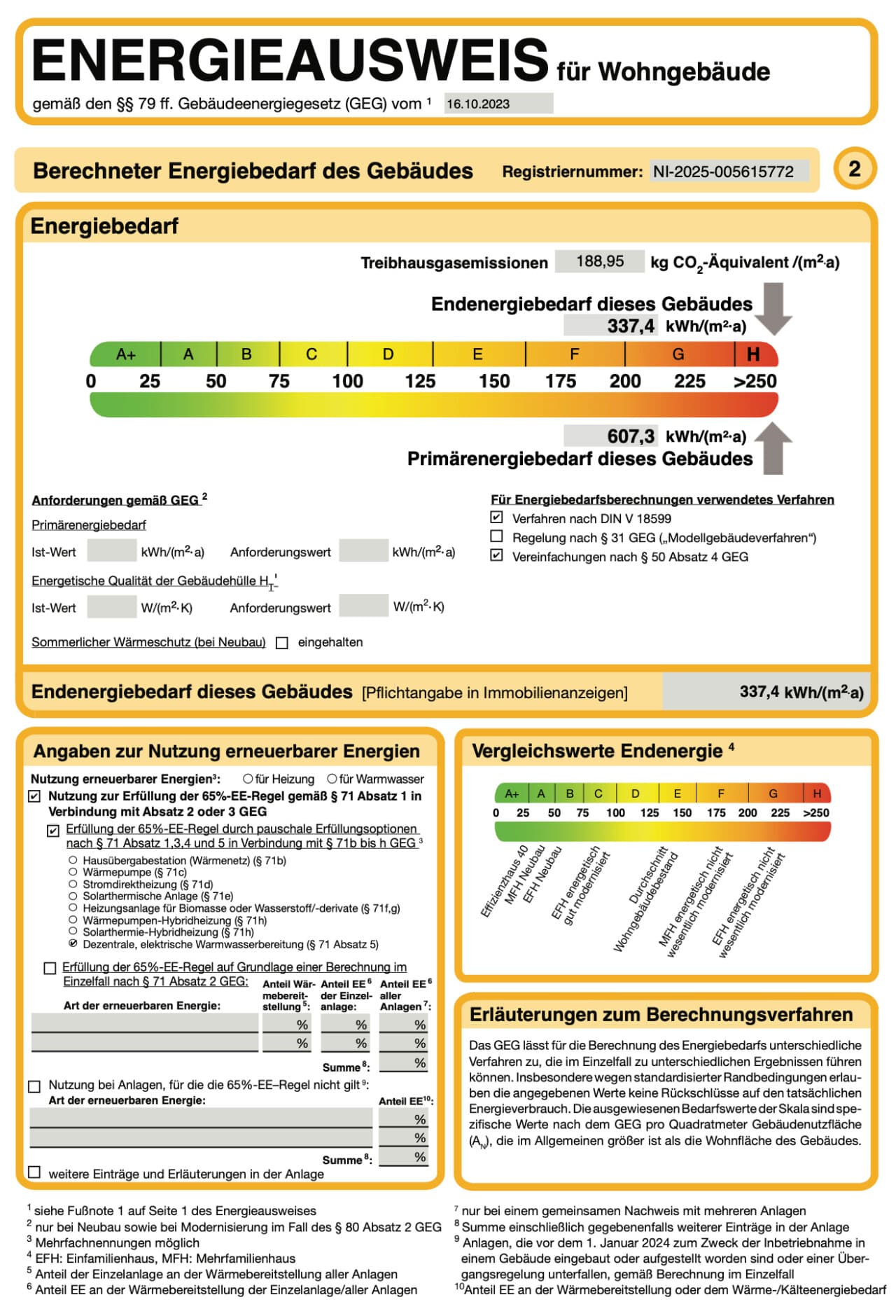 Ferienhaus in Tostedt – Bild 19