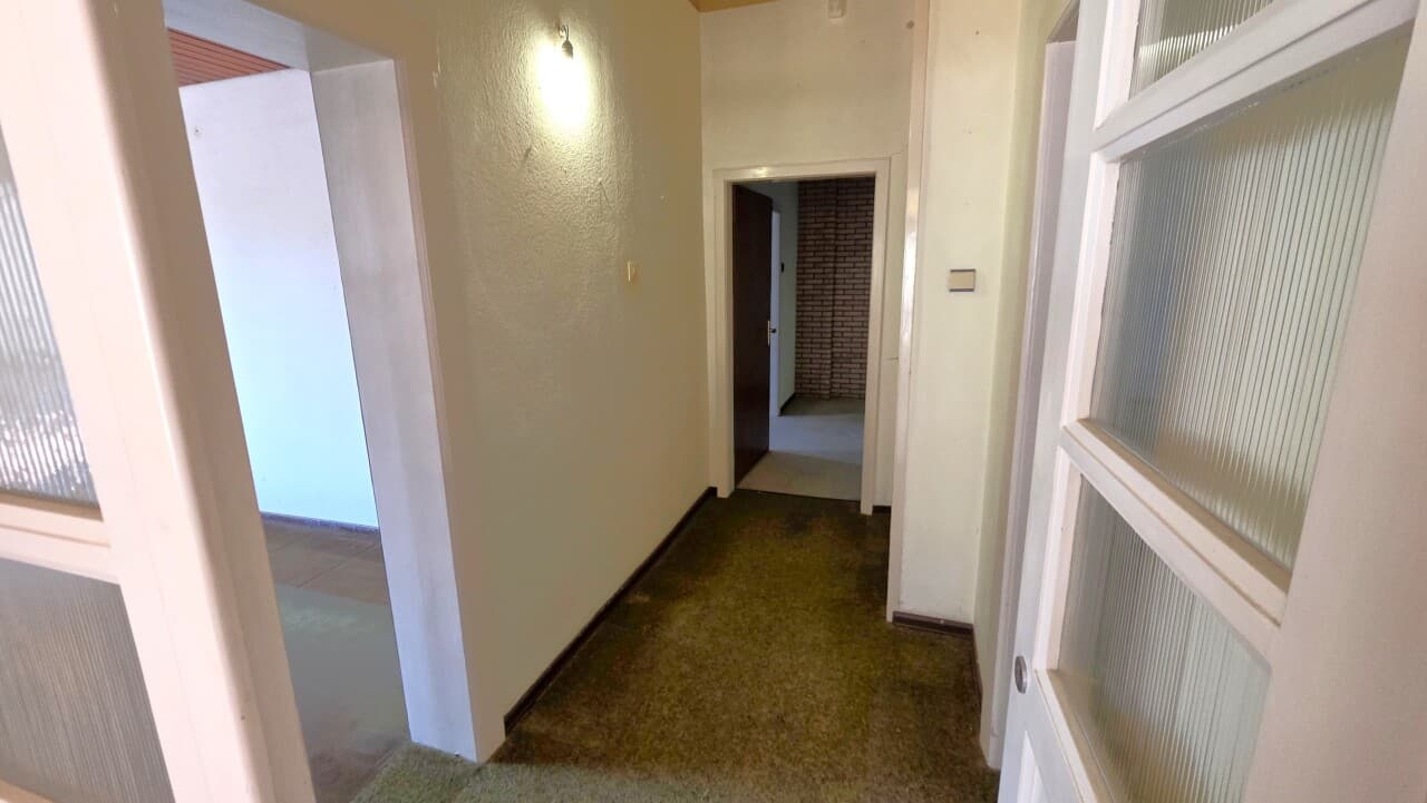 Zweifamilienhaus in Quierschied – Bild 11