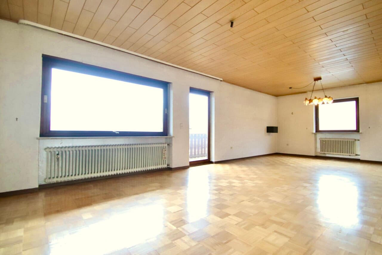 Zweifamilienhaus in Eppelborn-Humes – Bild 37