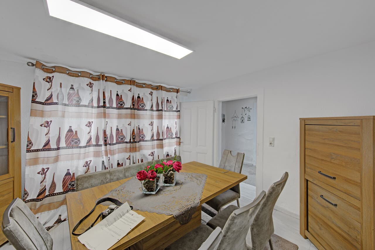 Zweifamilienhaus in Datteln – Bild 6