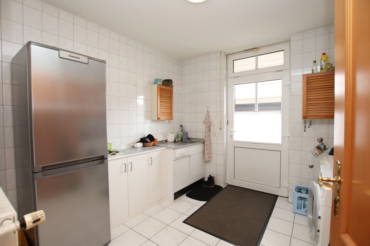 Einfamilienhaus in Bad Bentheim – Bild 6