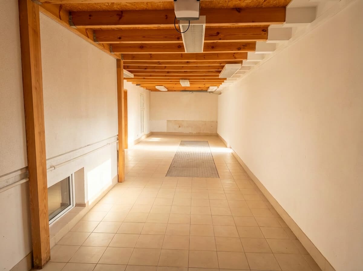 Zweifamilienhaus in Berlin – Bild 11