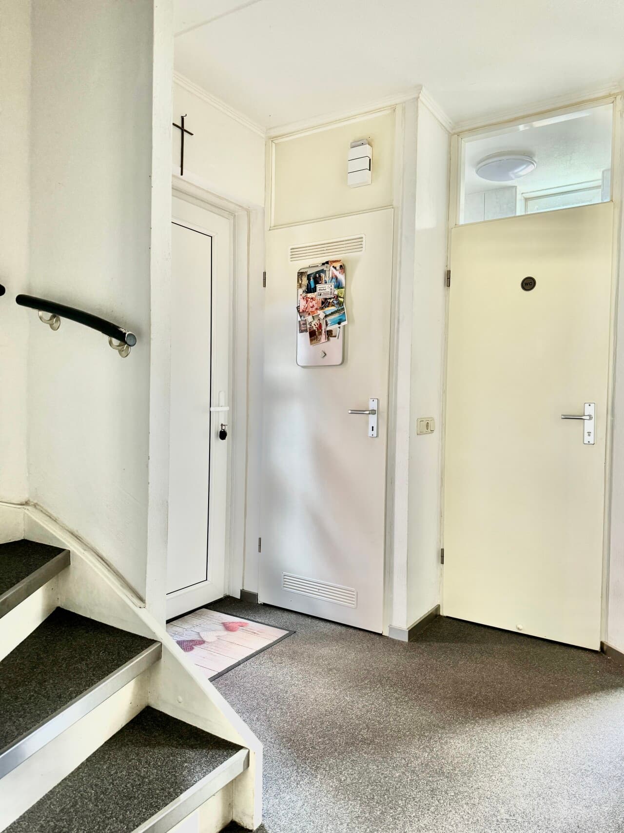 Doppelhaushälfte in Übach-Palenberg – Bild 8
