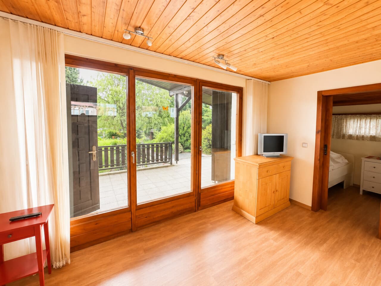 Wohngrundstück in Radeberg OT Feldschlösschen – Bild 21