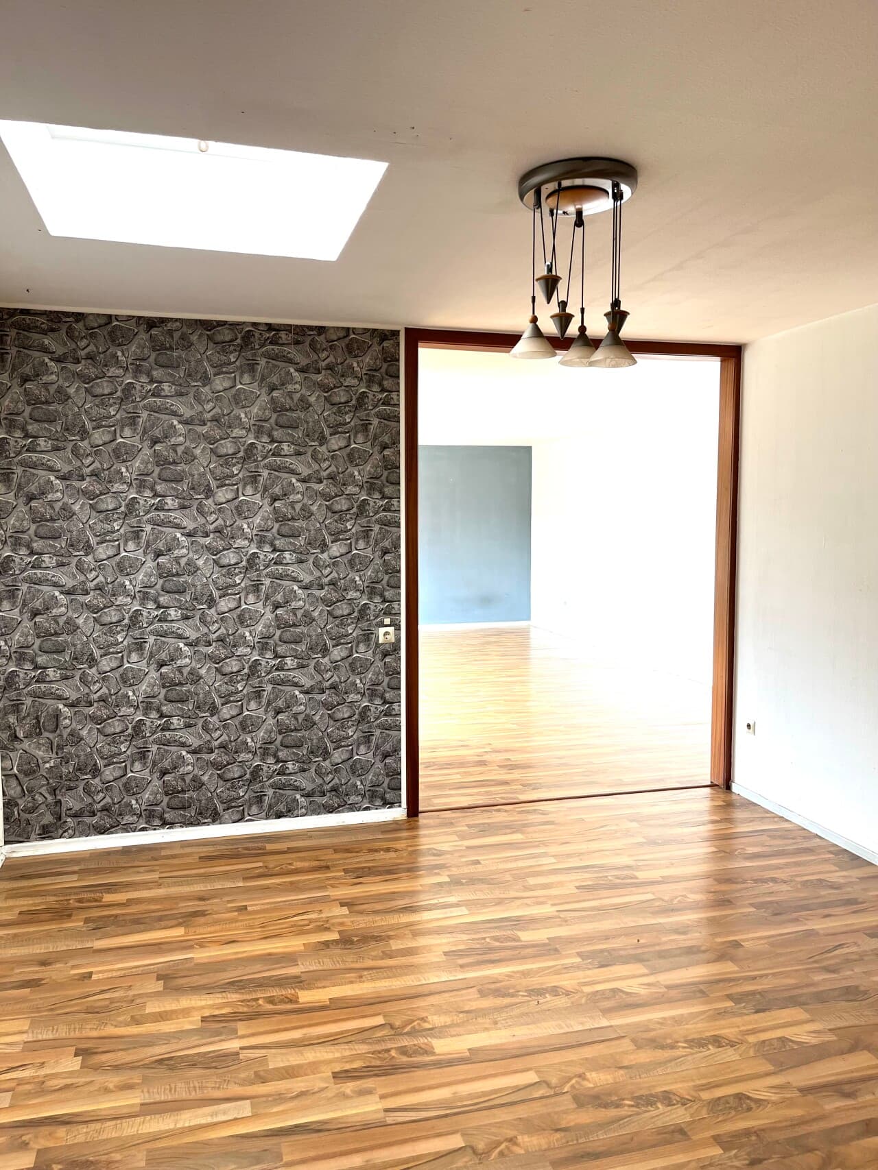 Reihenhaus in Senden – Bild 3