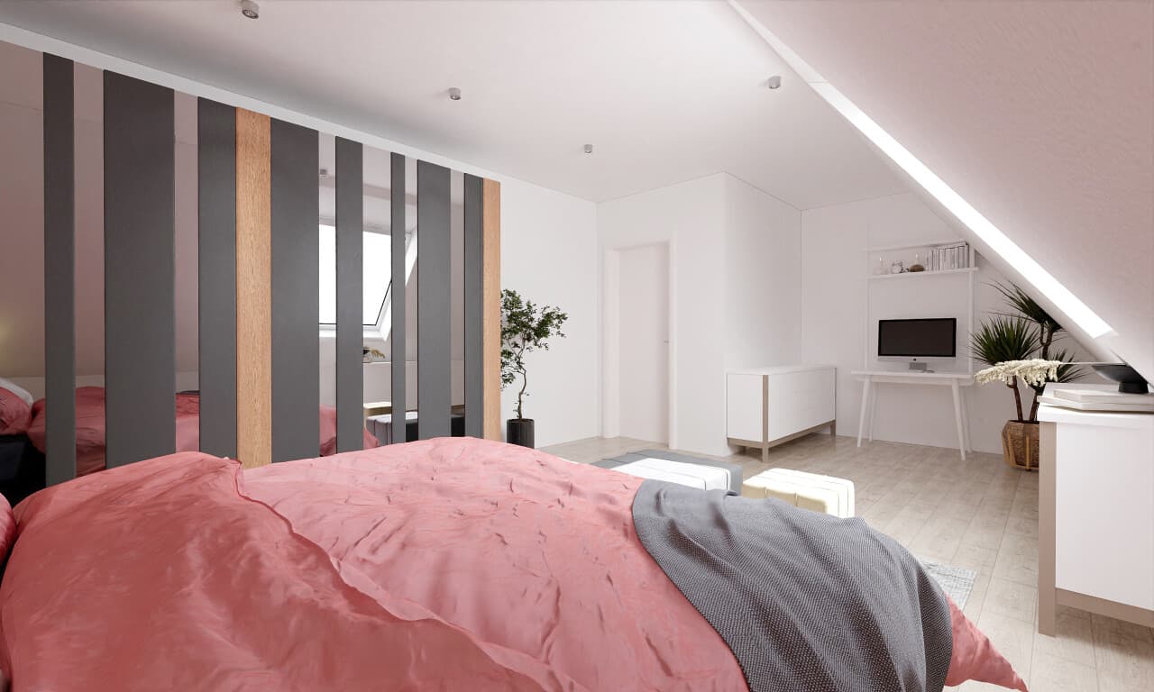 Zweifamilienhaus in Buxtehude – Bild 6