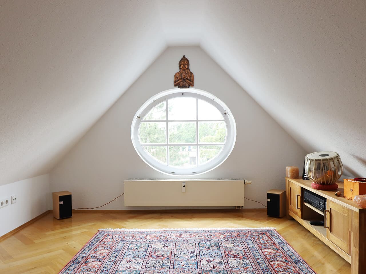 Maisonette in Darmstadt – Bild 8