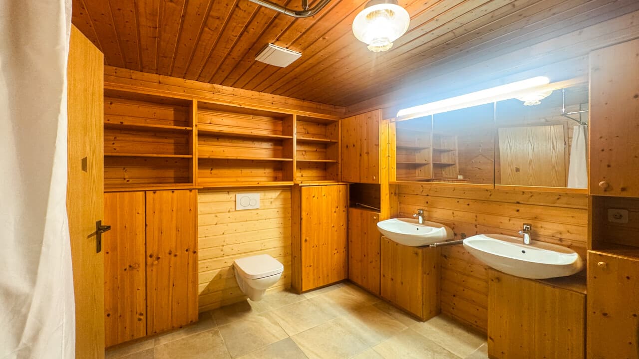 Erdgeschosswohnung in Bad Dürkheim – Bild 14
