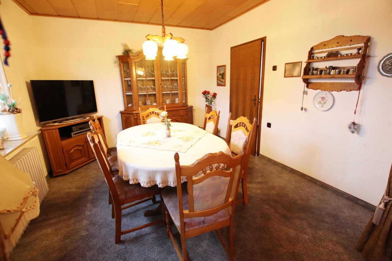 Einfamilienhaus in Schüttorf – Bild 10