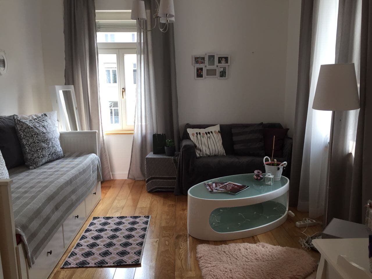 Villa in Bad Nauheim – Bild 5