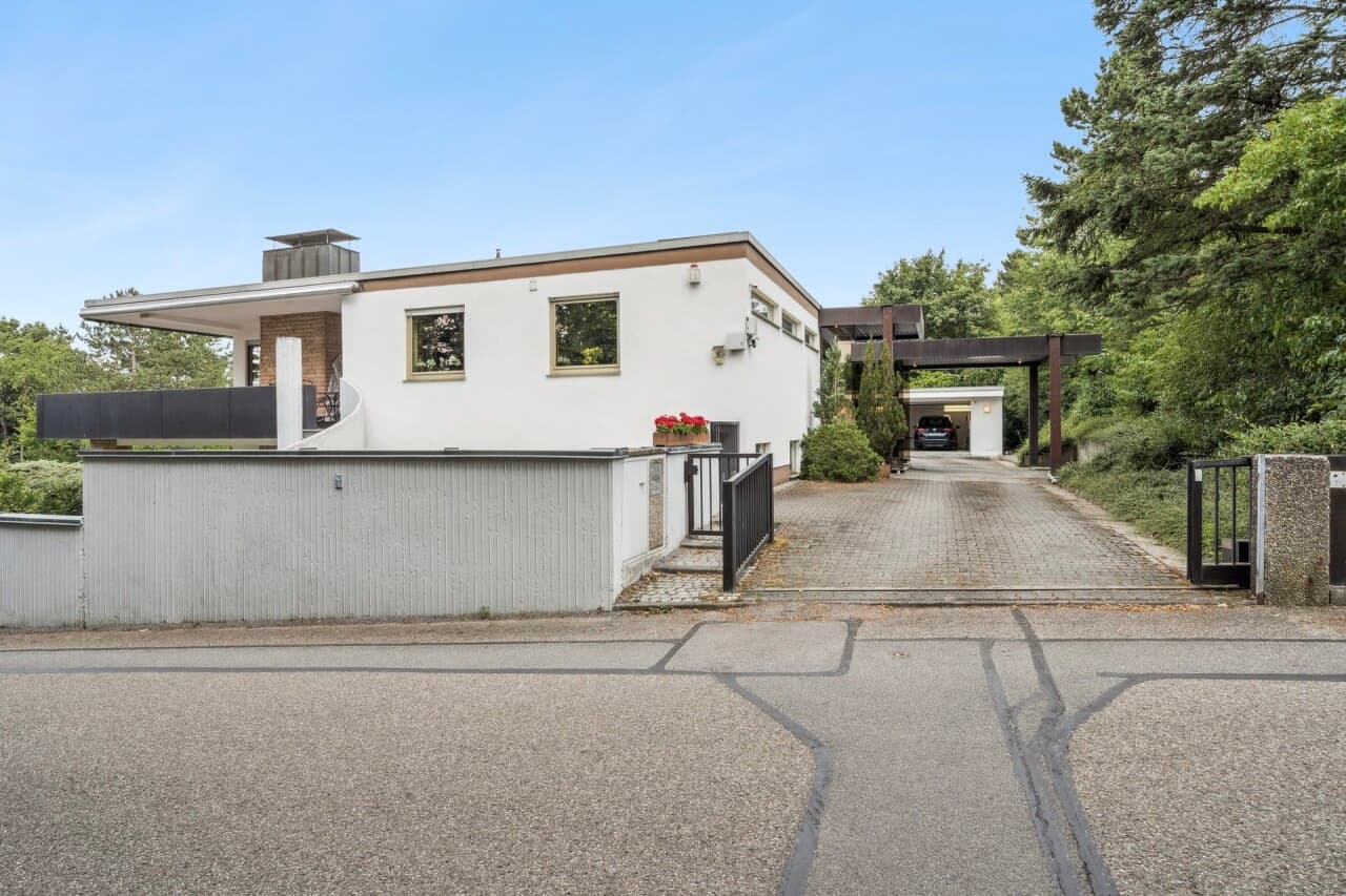 Villa in Zeitlarn – Bild 26