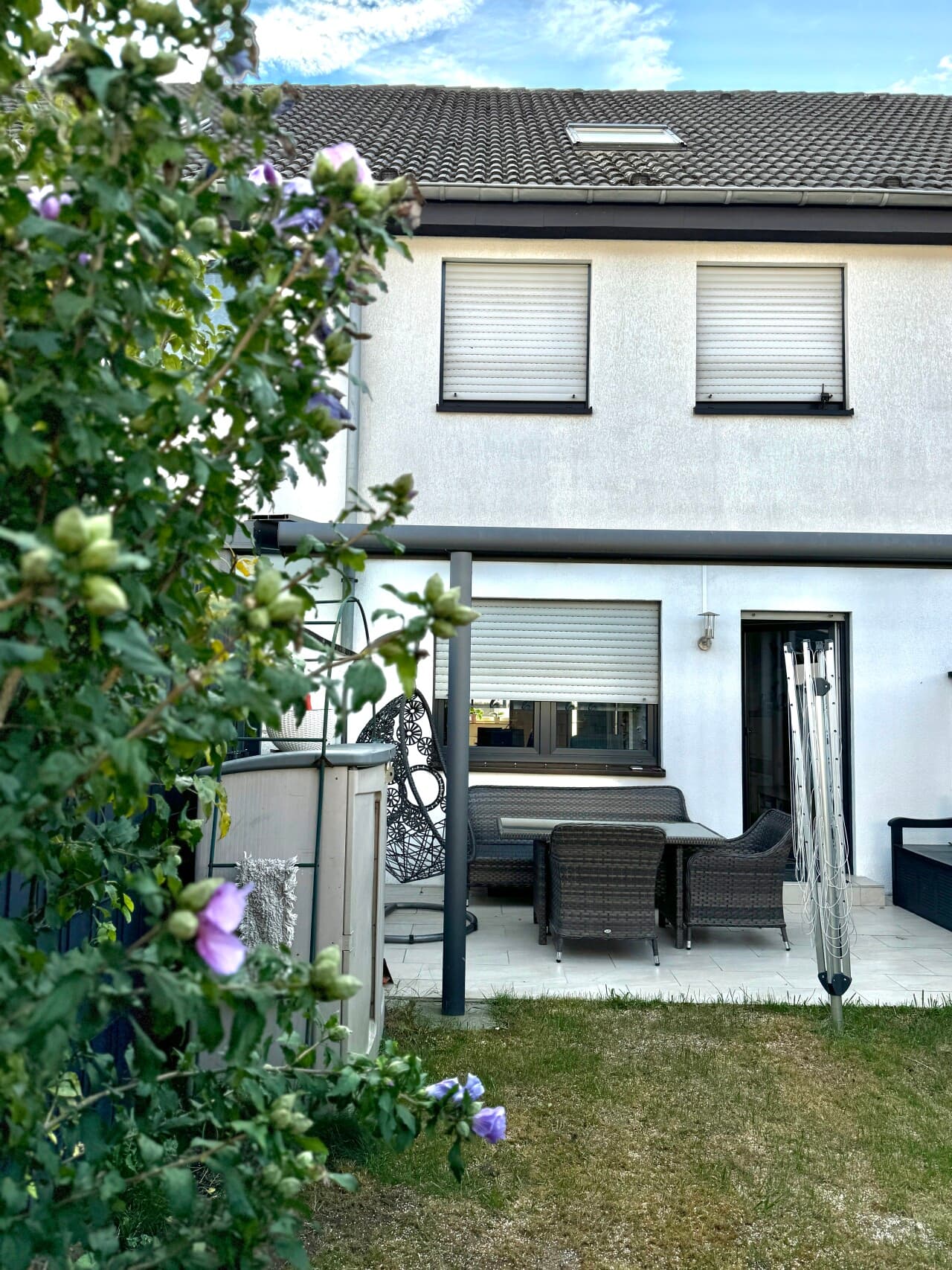 Reihenhaus in Geilenkirchen – Bild 4
