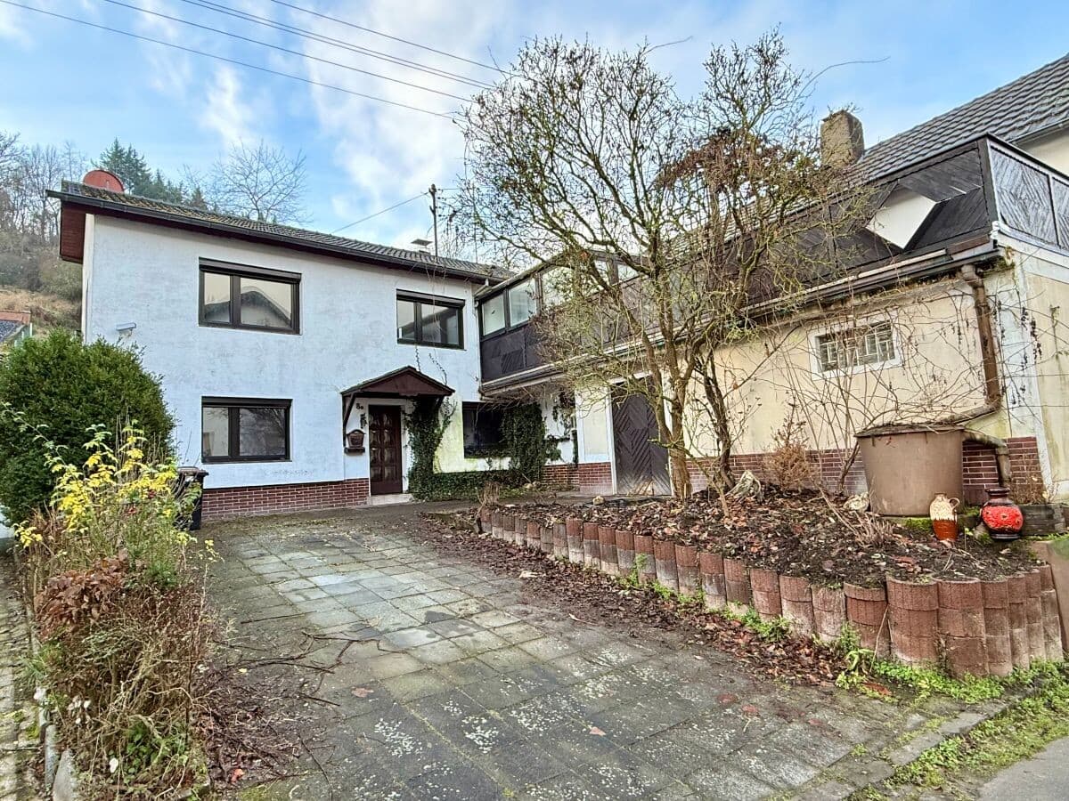 Einfamilienhaus in Kesseling – Bild 2