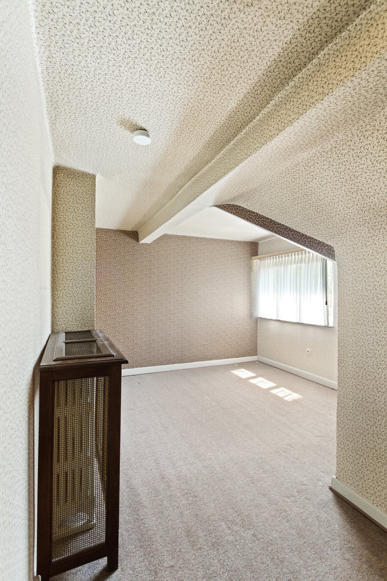 Reihenmittelhaus in Aachen – Bild 16